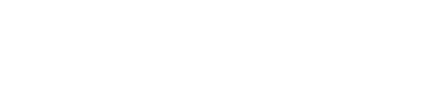 Simon Konrad Finanzexperte